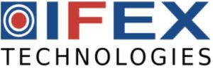 Реестр сертификатов соответствия Белорецке Международный производитель оборудования для пожаротушения IFEX